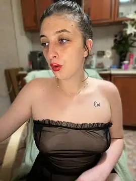 lolippp666 Chat XXX live
