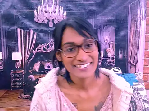 IndianRebel4u2Luv Chat XXX live