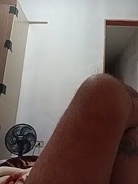 Show de webcam de leozinho23cm23