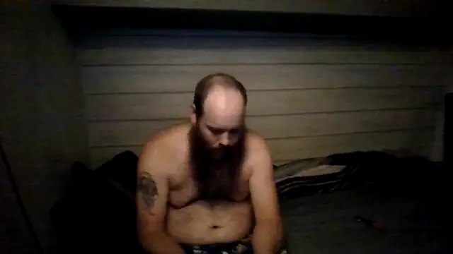 ThisGuy42o's Live XXX Chat