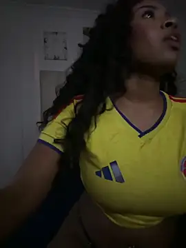 Kloe_rousse01: απευθείας συνομιλία ΧΧΧ