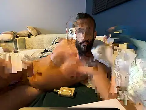 Chat +18 de Benoit34gaz ao vivo