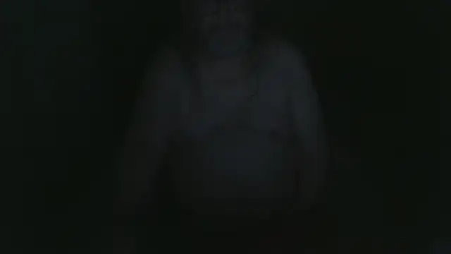 Chat XXX Live Koldo70
