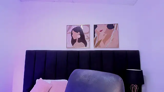 dullce77 live XXX chat