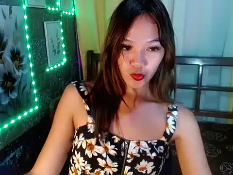 gorgeousjaneのライブXXXチャット