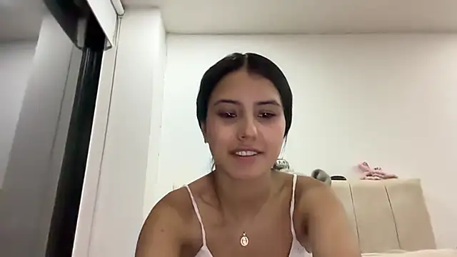 Victoria_alson – Naživo XXX chat