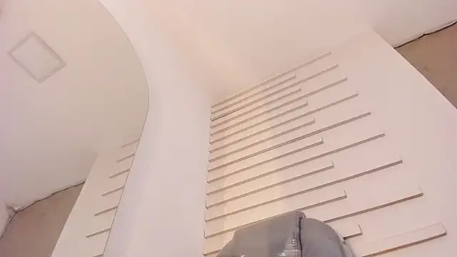Czat XXX na żywo – ivy_leee