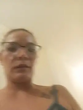 Chat XXX en directo de LunaArias