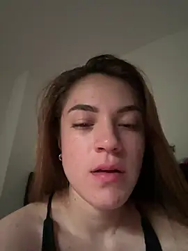 _EmmaDavis_ Live XXX-chat