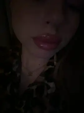 Živý XXX chat LOLAskk