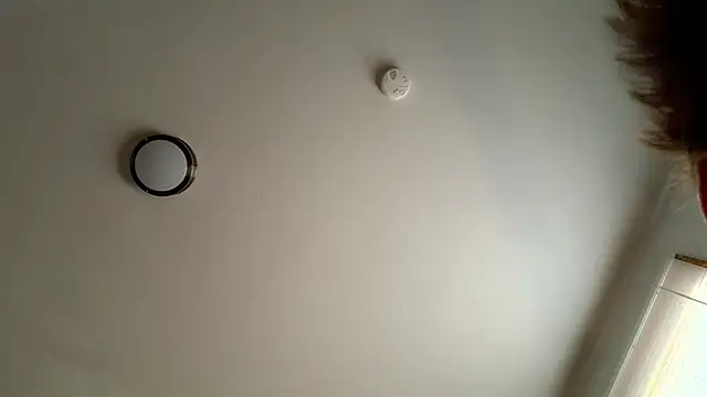 smaiib0y – Naživo XXX chat