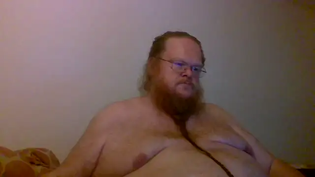 Chatroom XXX en direct de Kaappi1967