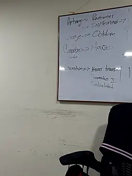 Ariana_Rodriguez: онлайн-секс-чат