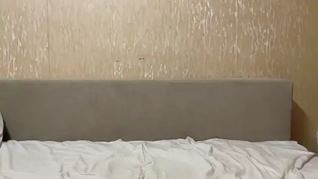 40000usd – Naživo XXX chat