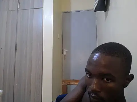 Lovebite_40's Live XXX Chat
