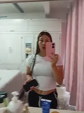 Živý XXX chat Sara_Brownx