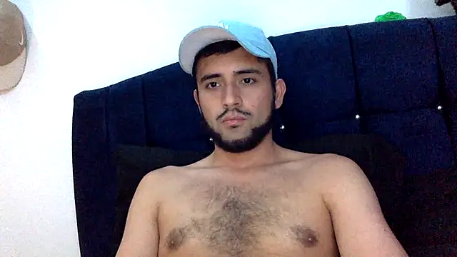 derek_smiith Live XXX-chat
