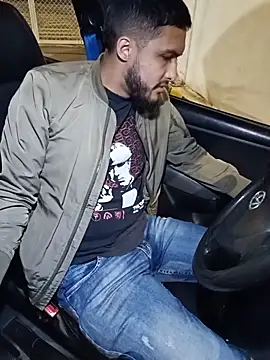 Živý XXX chat mosmar_20