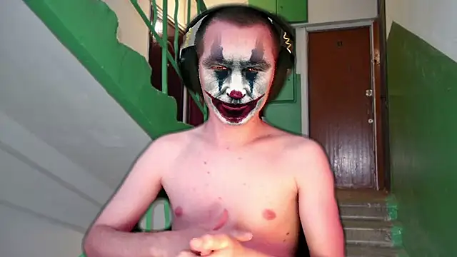 xXxHARDPORNxXx's Live XXX Chat