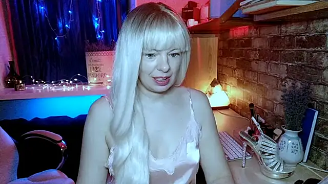 Fluffy_Duffy962's Live XXX Chat