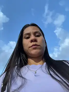 ReggieG's Live XXX Chat