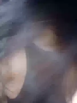 Czat XXX na żywo – Zulema_R1