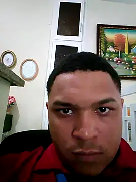 M3loso0321 Pertunjukan Webcam