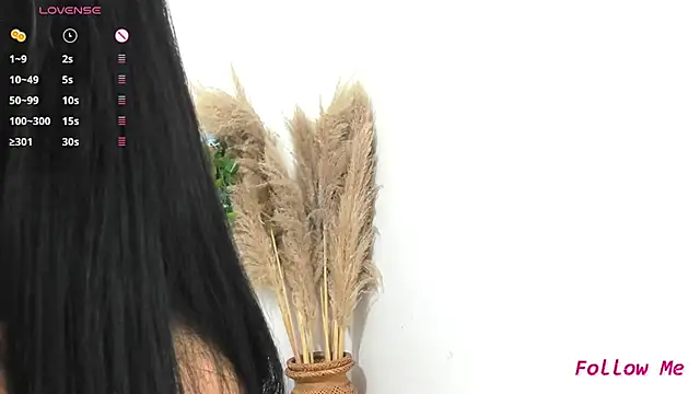 jade_xxx 라이브 XXX 채팅