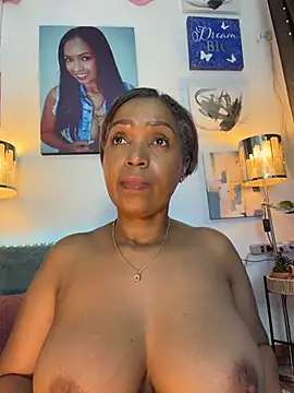 skarlleth_11's Live XXX Chat