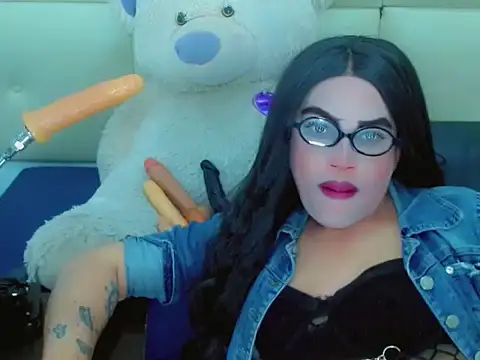 NharaBigCock 라이브 XXX 채팅