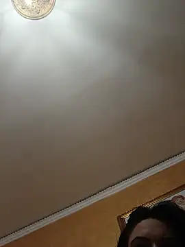 Živý XXX chat monicarossi95