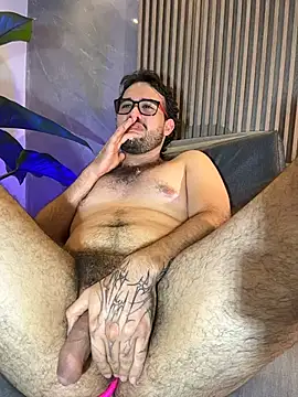 Adrian_SITH Obrolan Langsung XXX