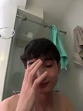 Eidan_king – Naživo XXX chat