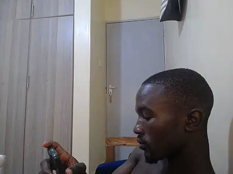 Chat +18 de Lovebite_40 ao vivo