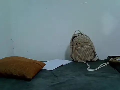 Chat XXX ao vivo de pretty_karly