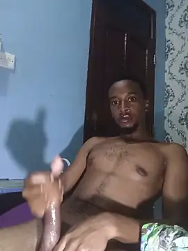 PrettyDickk1: απευθείας συνομιλία ΧΧΧ