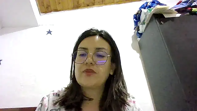 princessbella93 Chat XXX in diretta