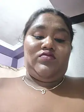 horny_diana's Live XXX Chat