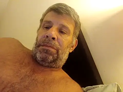 Chatroom XXX en direct de stud2512