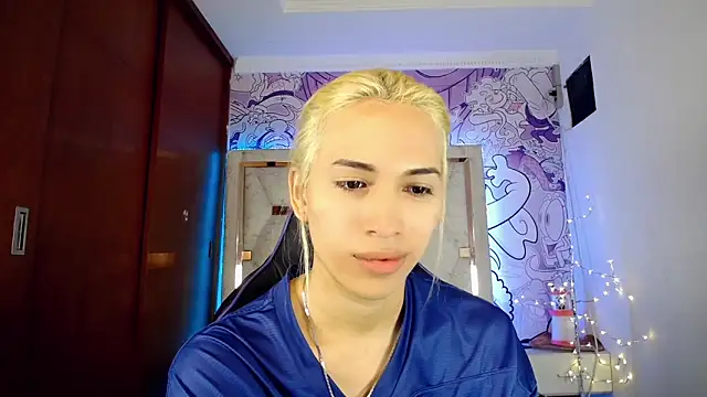 دردشة Larry_craft الجنسية المباشرة