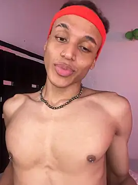 johnny_zhangn Live XXX chat