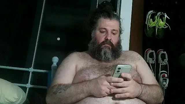 XXX chat uživo modela catullo14