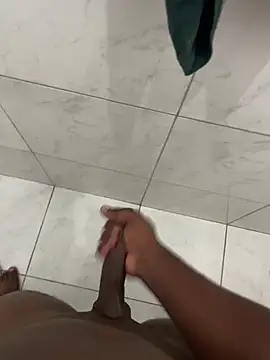 Eduardonxndndndm's Webcam Show
