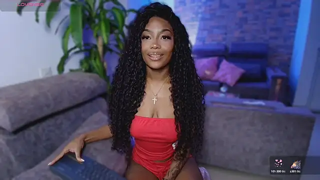 دردشة Isaa_Coleman_ الجنسية المباشرة