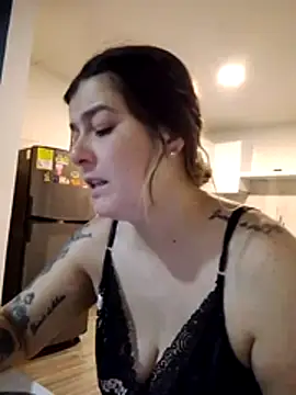 Chat XXX en directo de Fernandar2025