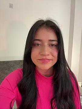 KallyMyller1 Live XXX-chat