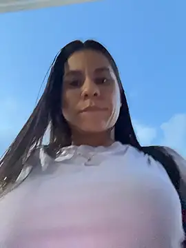 ReggieGのライブXXXチャット