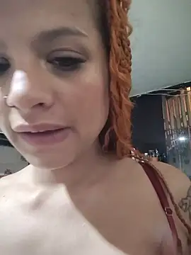 Cataleya_16 Chat XXX live