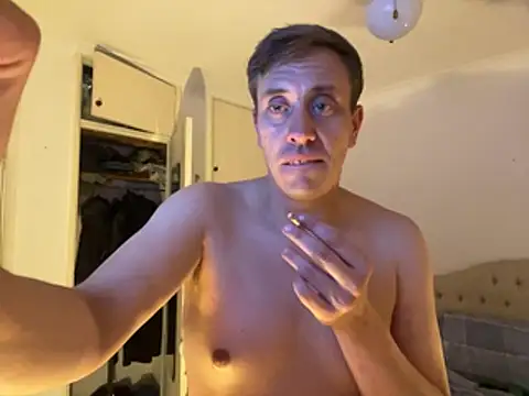 Chat XXX Live malcolm2334
