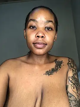 Nicole-Liam- 라이브 XXX 채팅